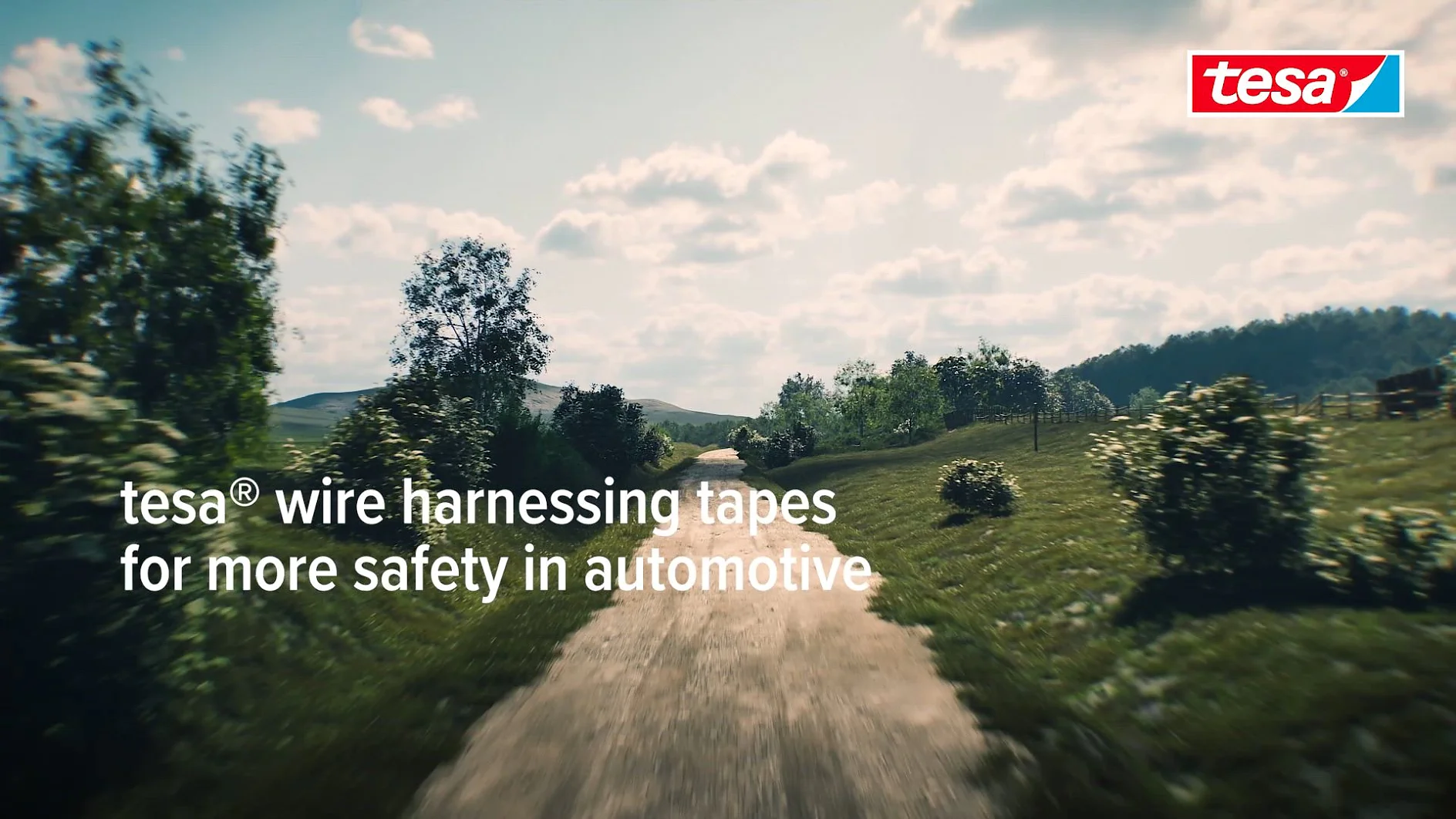 1_tesa_safety_main_video_FullHD