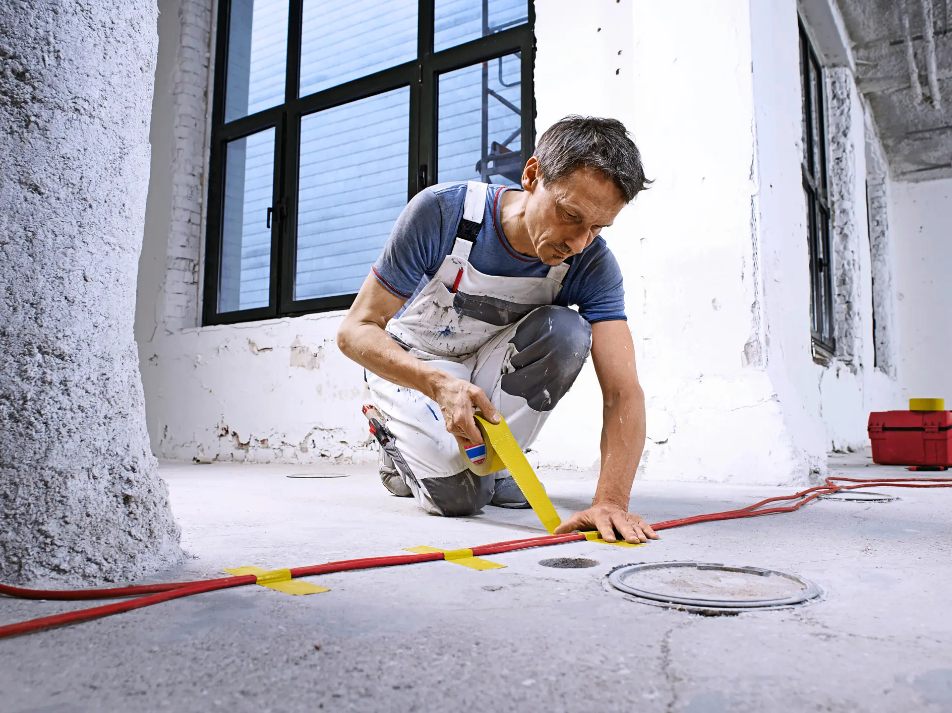 tesa_professional_strong_duct_tape_4662_ap_003