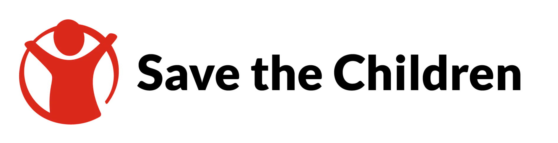 Enregistrer le nouveau logo