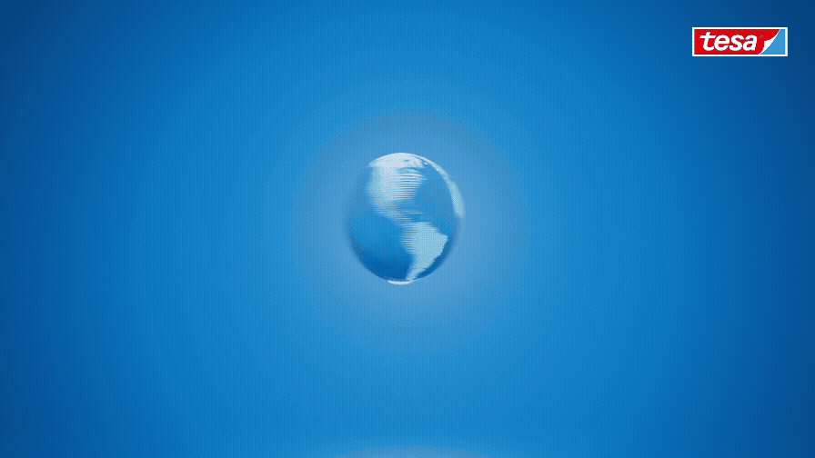 NOUS FAISONS_Gif (1)