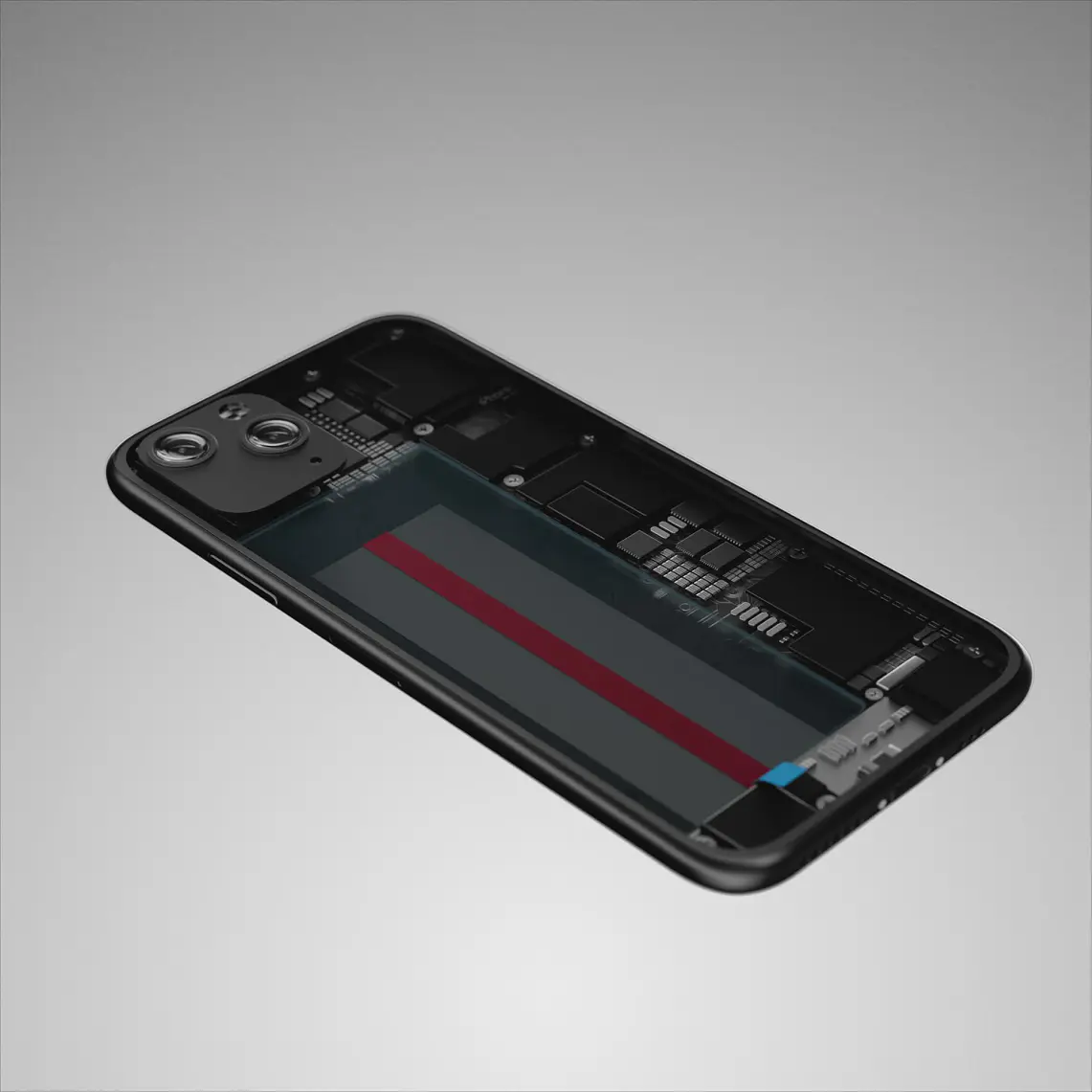 Stretch_Smartphone_Debonding_1x1