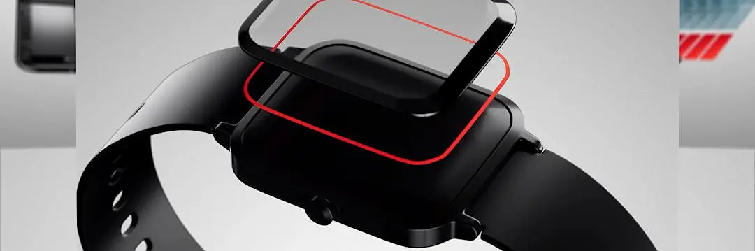 debonding_social_tiles