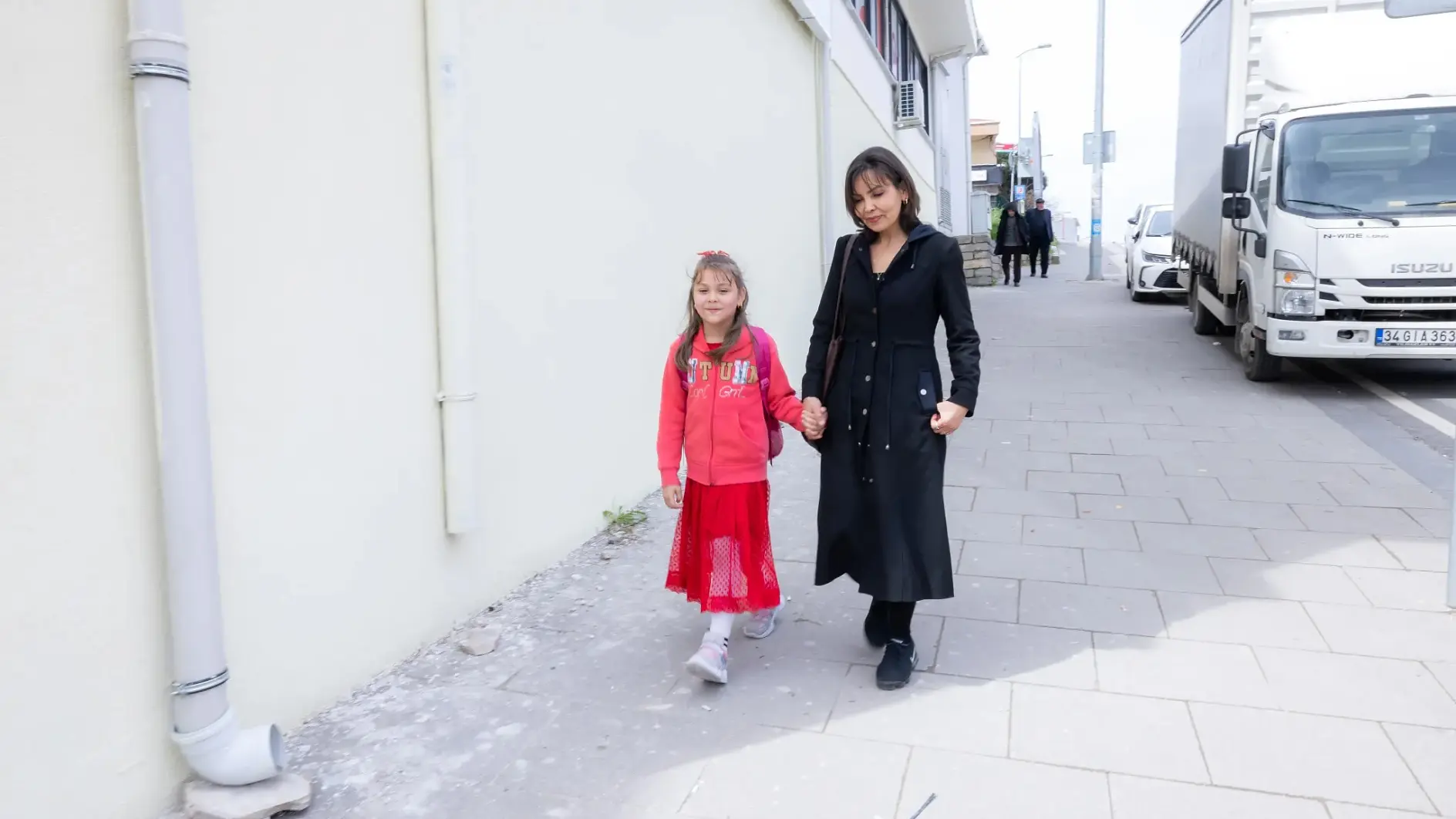 Trkiye_SB2SL_CARES_Projet_Formations_c_Onur_Onat_et_Sauver_les_Enfants_(20)