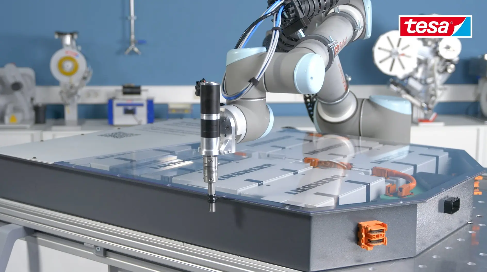 te24_EV_détachement_Processus_titre_241212 (1)