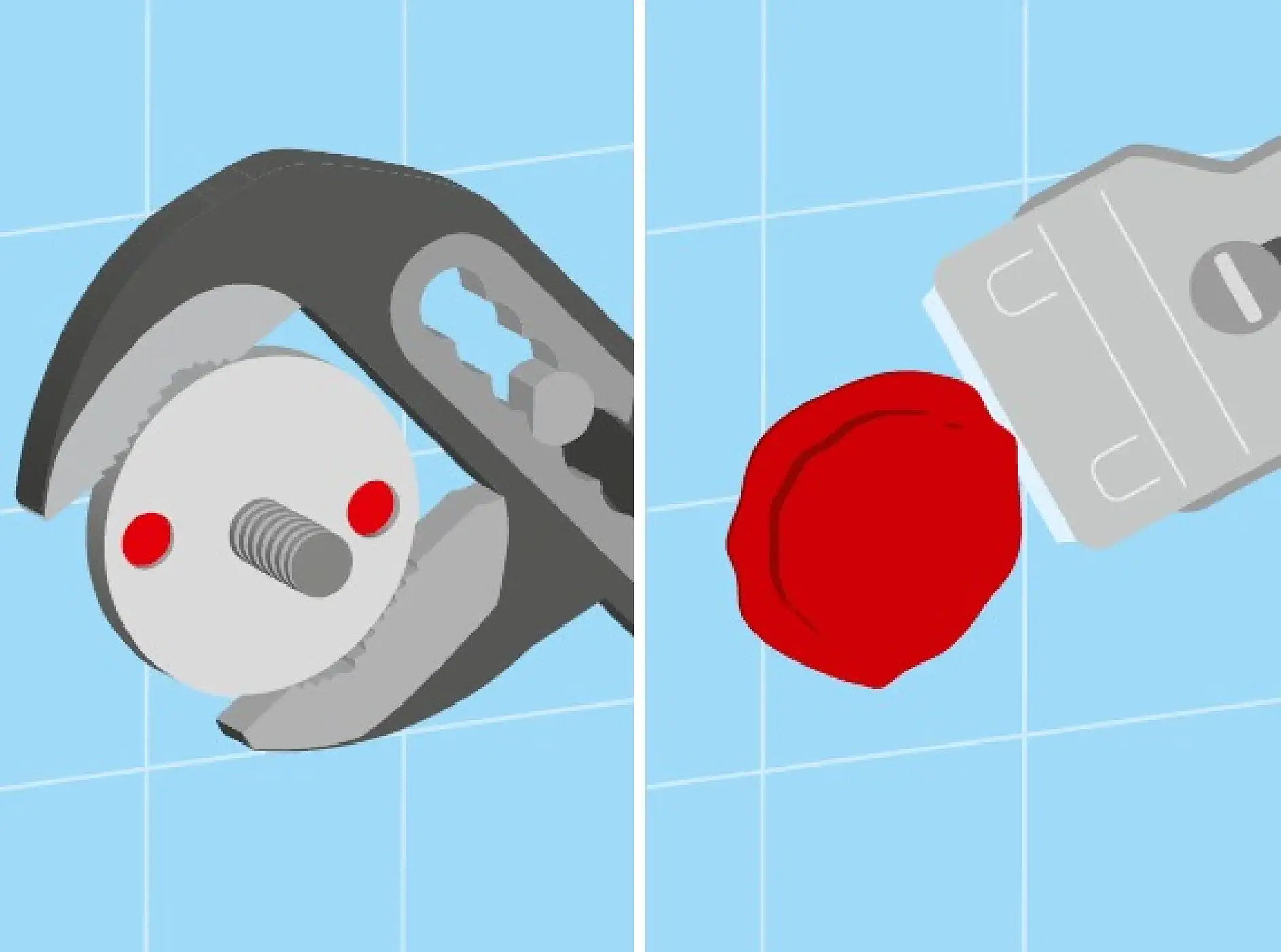 tesa-PowerKit-illustration-removing-washroom-dispenser