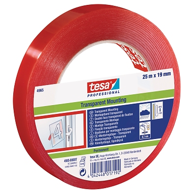 tesa_4042448017192_04965-00007_LI401_left_pa tesa_4042448017192_04965-00007_LI401_left_pa