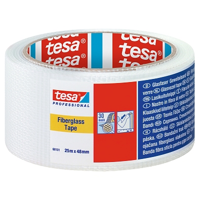 tesa_4042448295347_60101_00000_LI400_front_pa tesa_4042448295347_60101_00000_LI400_front_pa