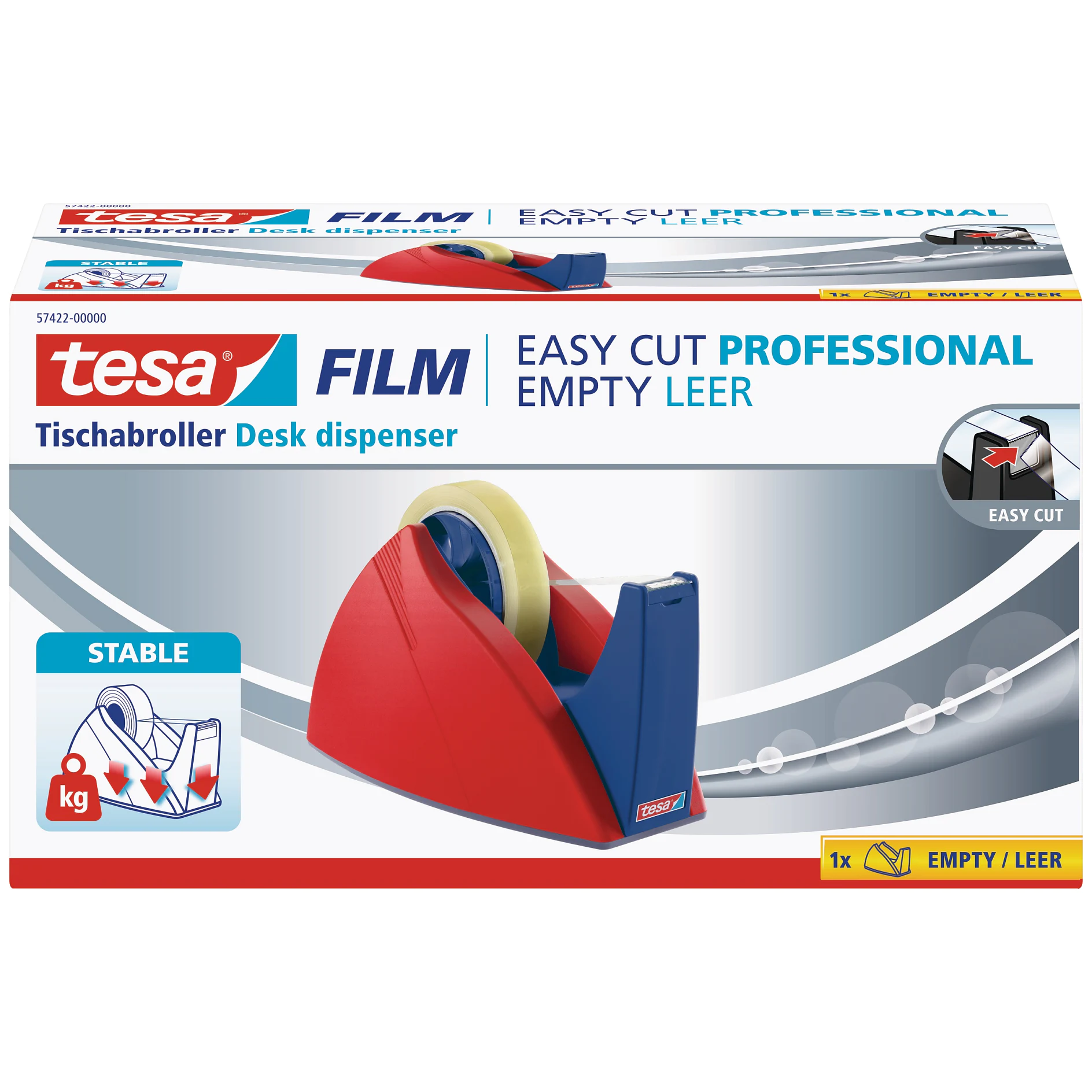 tesa_4042448361899_57422-00000_LI490_front_pa