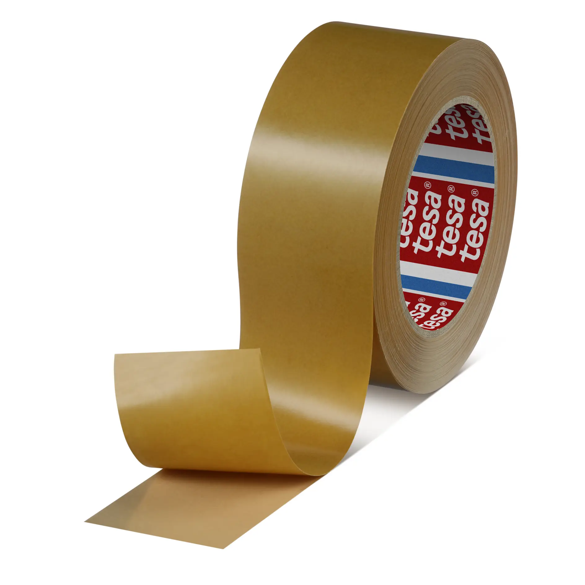 tesa-haf-8410-60-amber-reactive-mounting-tape-brown-084100001400-pr