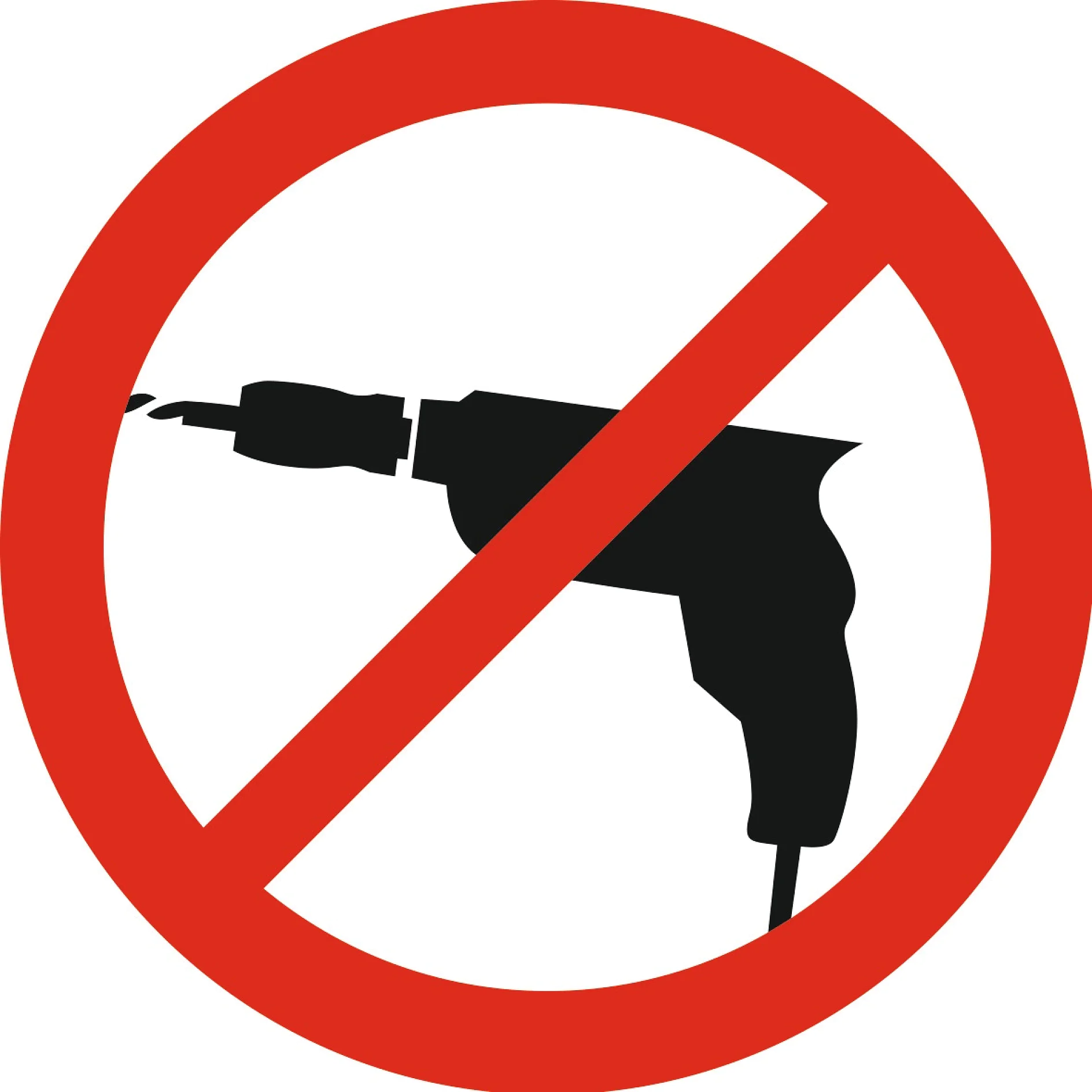 [en-en] tesa Bath No Drilling icon