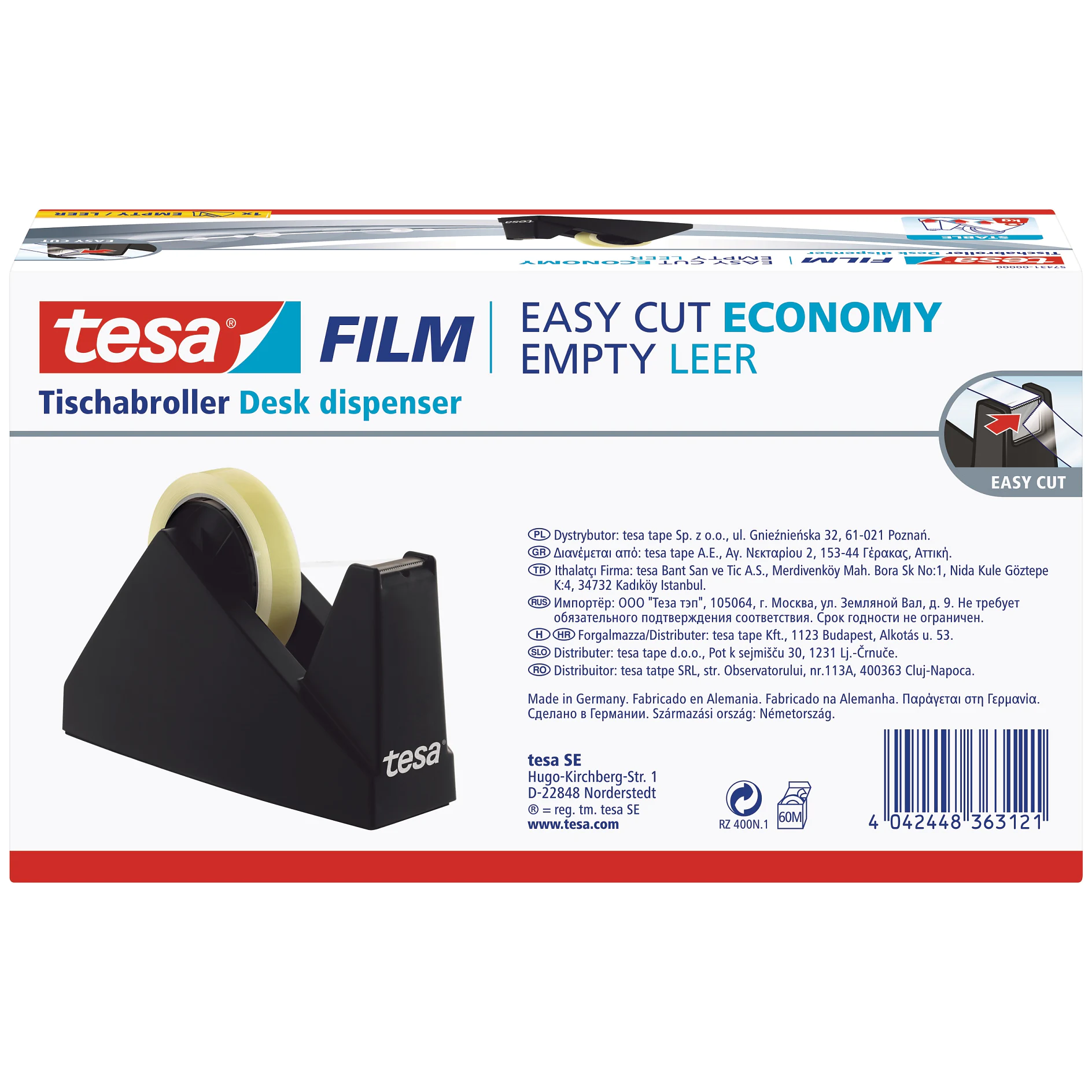 tesa_4042448363121_57431-00000_LI490_back_pa
