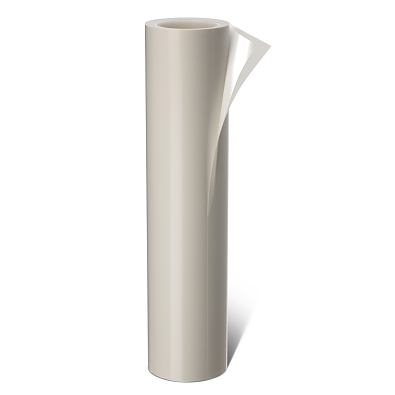 tesa_transparentplatemounting_whiteglassine_pr_001 tesa_transparentplatemounting_whiteglassine_pr_001