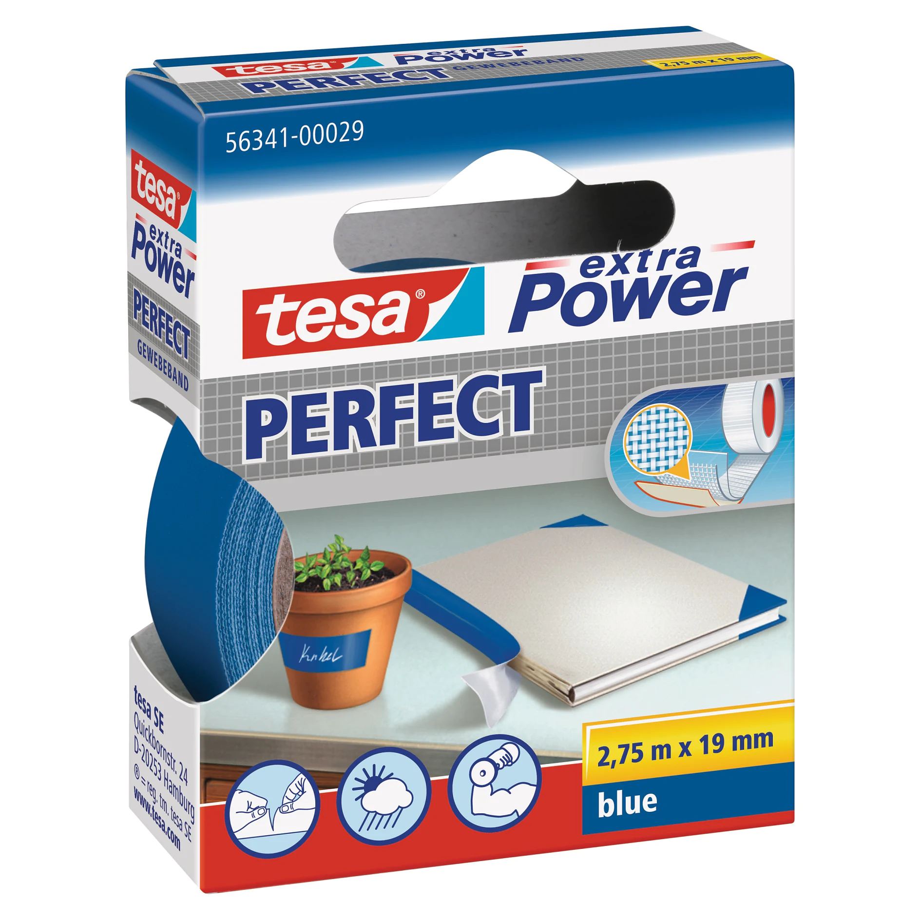 tesa_4042448044037_56341-00029_LI400_left_pa