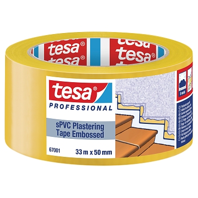 tesa_4063565017919_67001-00001_LI490_front_pa tesa_4063565017919_67001-00001_LI490_front_pa
