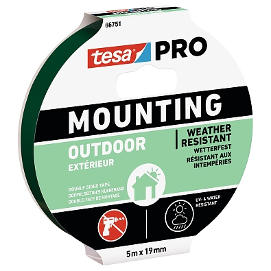 tesa_4063565115479_66751-00001_LI493_left_pa tesa_4063565115479_66751-00001_LI493_left_pa