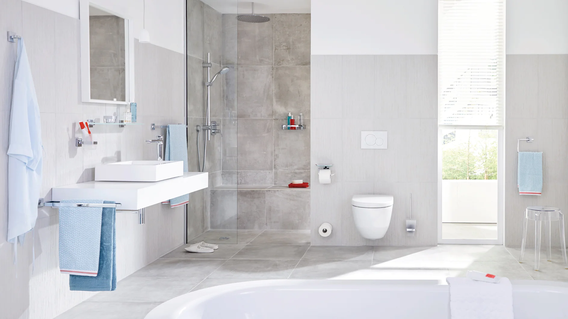 [en-en] bath mood Deluxxe 16:9