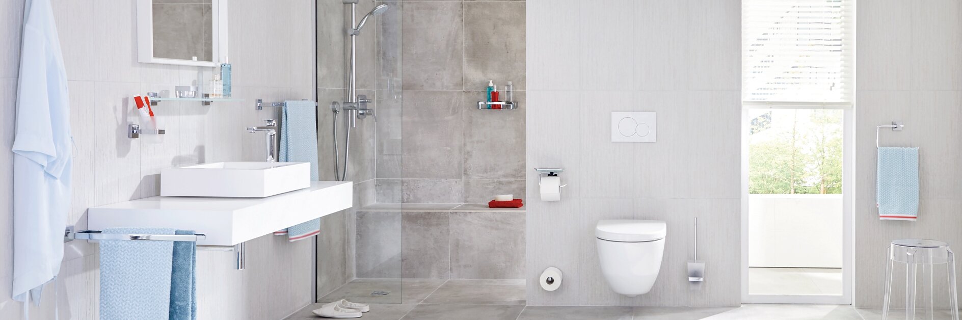 [en-en] bath mood Deluxxe 16:9