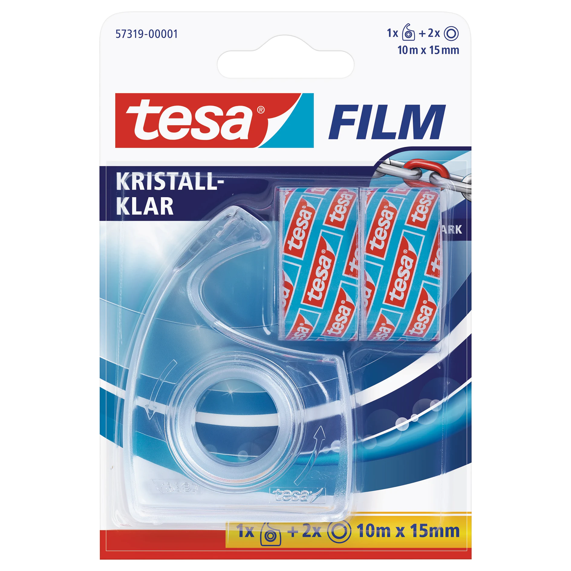 tesa_4042448043528_57319-00001_LI400_front_pa