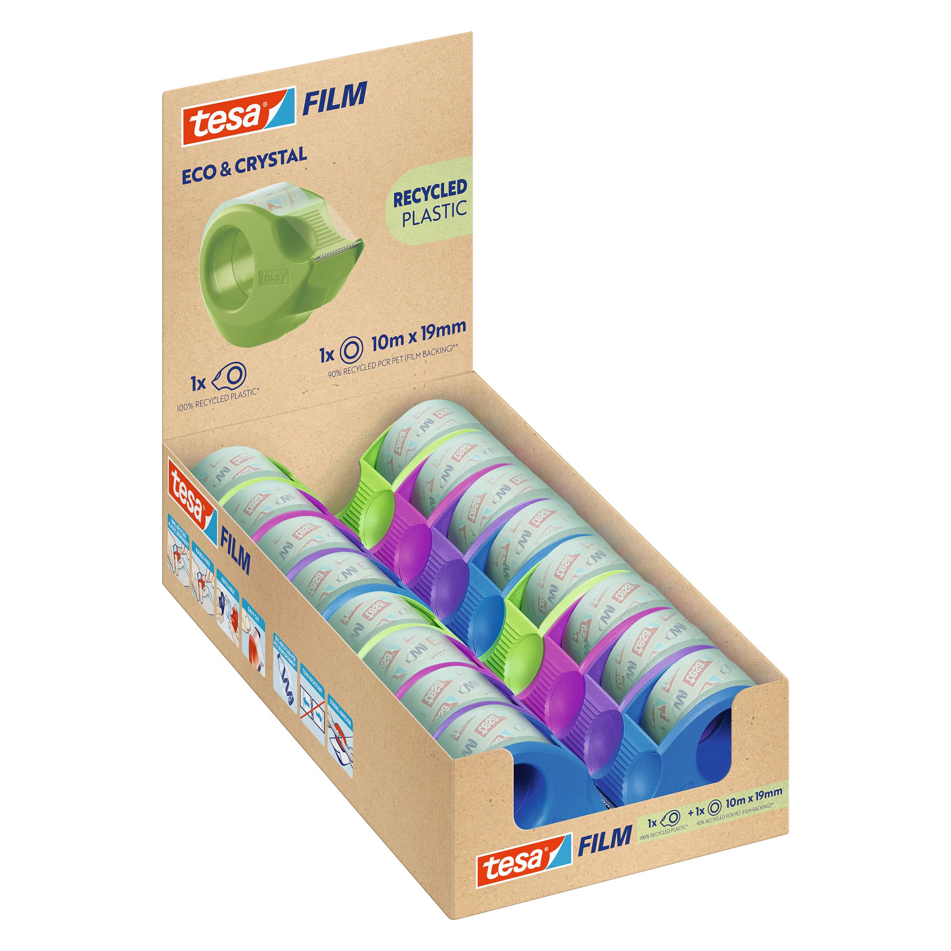 tesa_4063565252471_59039-00000_LI400_left_pa