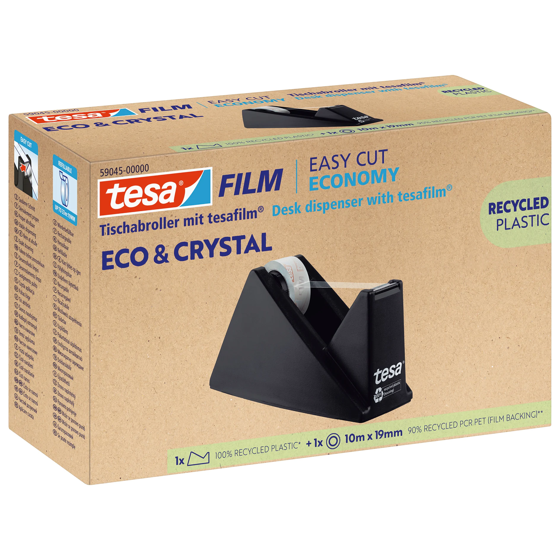 tesa_4063565252495_59045-00000_LI401_left_pa