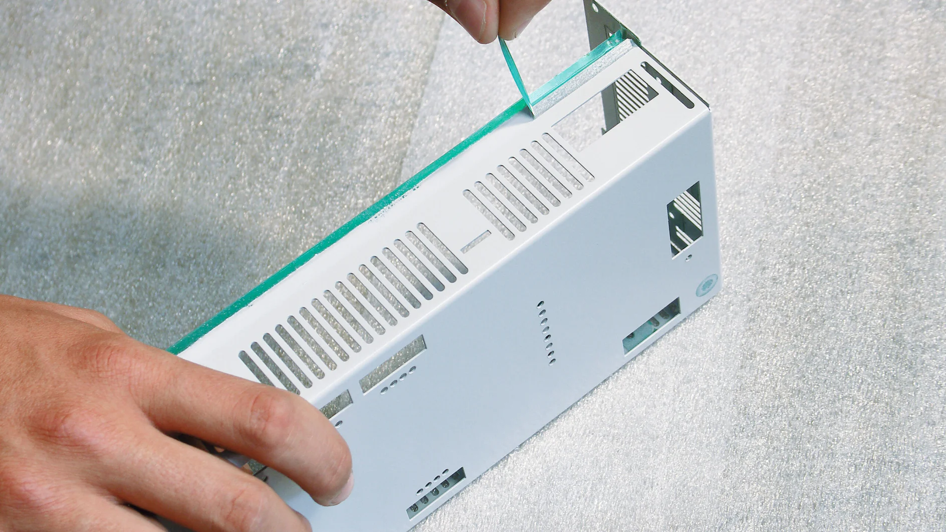 KONICA MINOLTA DIGITÁLIS FÉNYKÉPEZŐGÉP KONICA MINOLTA DIGITÁLIS FÉNYKÉPEZŐGÉP