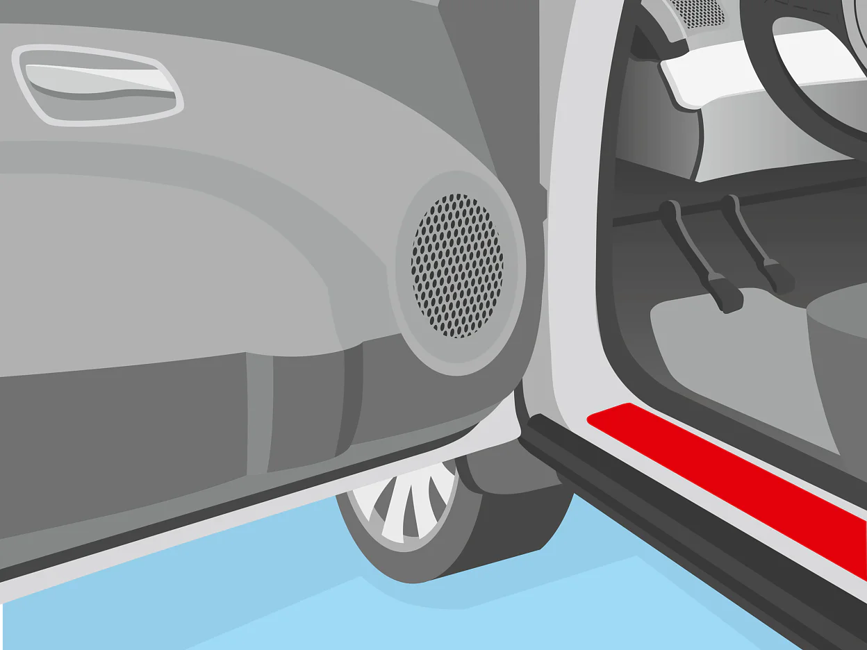 Automotive_Surface-Protection-028_300dpi.png