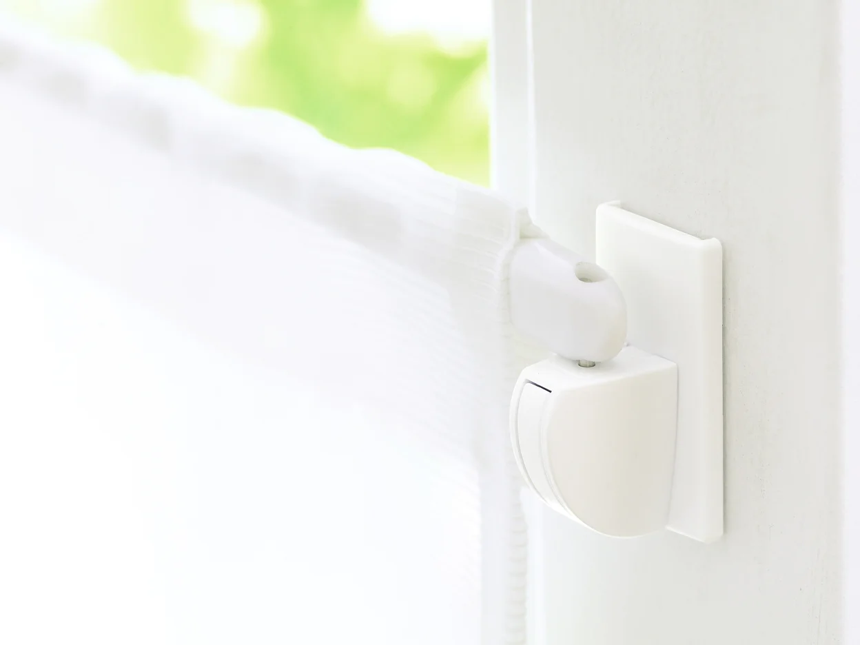 [en-en] Powerstrips window
