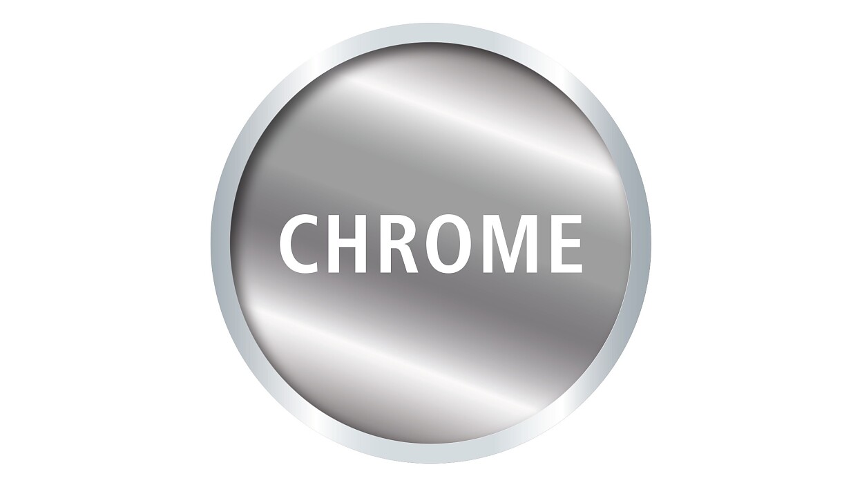 [en-en] tesa Bath Premium White Chrome icon