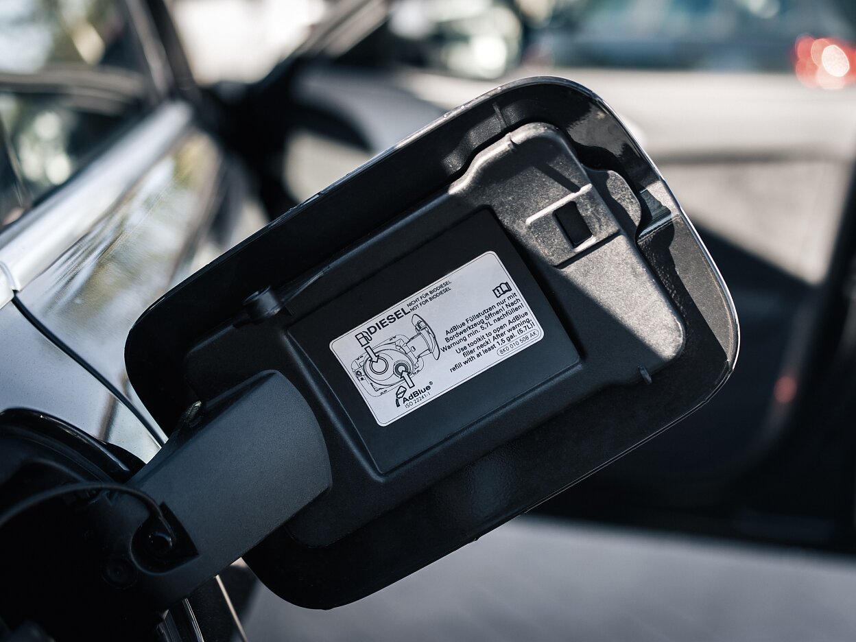 Automotive_Security-Labeling-004_300dpi.png