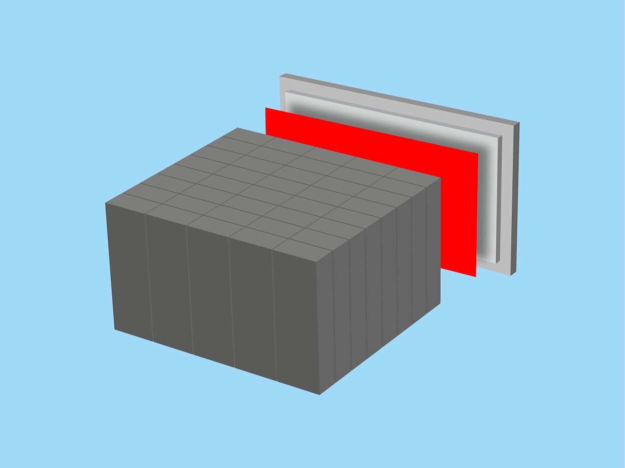 Automotive_Electronics-036_300dpi.png