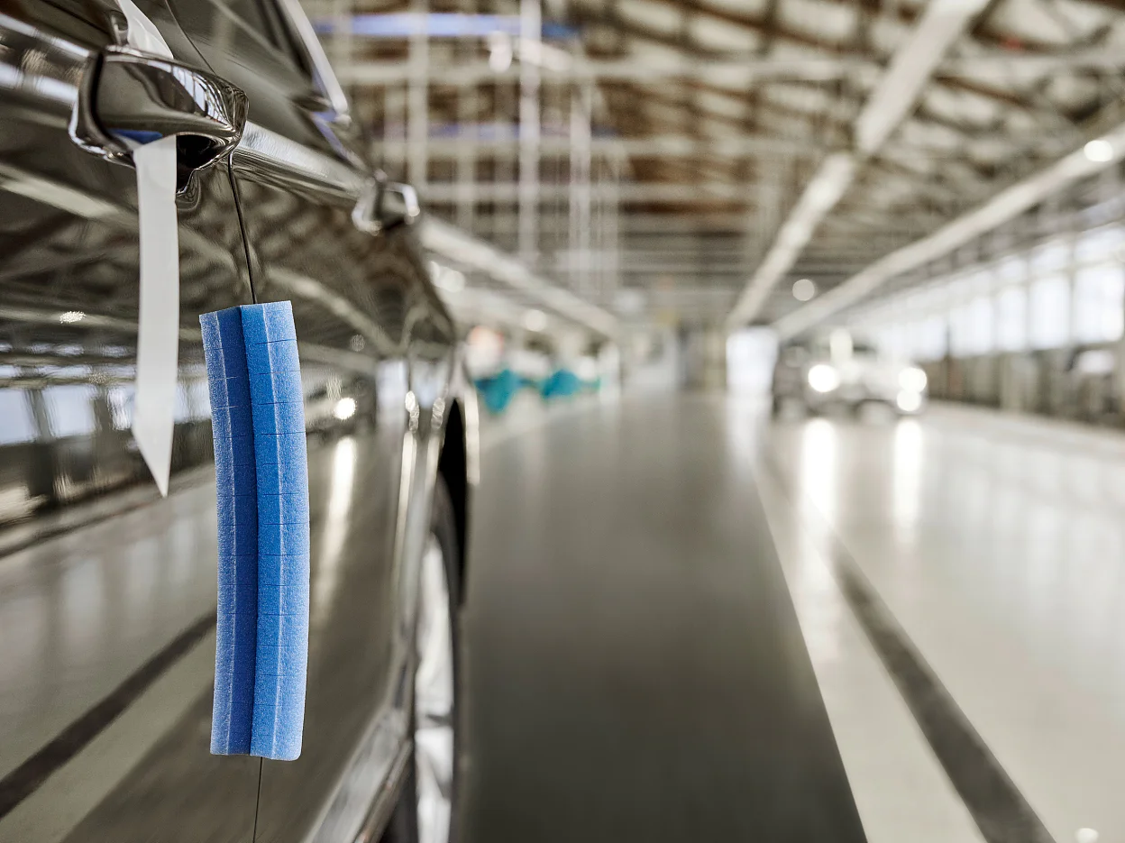 Automotive_Surface-Protection-011_300dpi.png