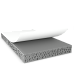 Product-Illustration_ACXplus_Base Line_Gray_772xx_300dpi.png