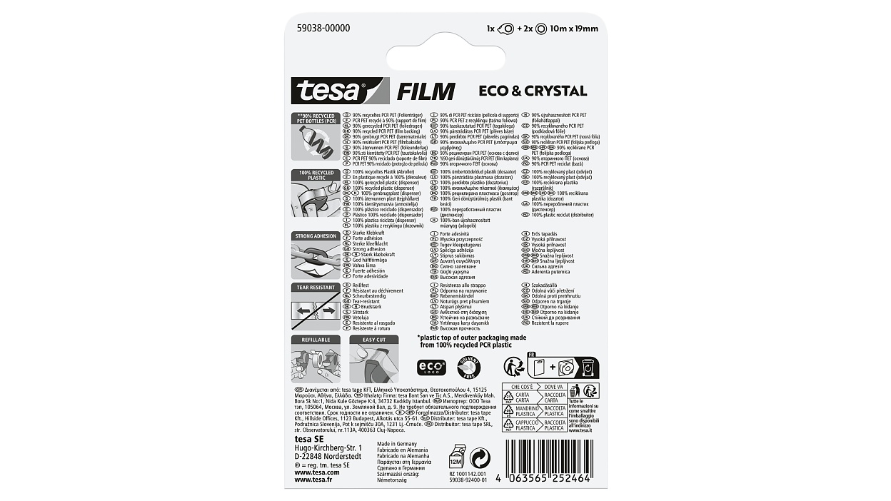 tesa_4063565252464_59038-00000_LI403_back_pa
