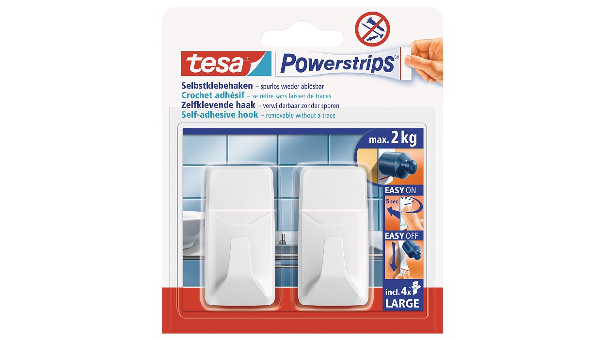 tesa_4042448392893_58272-00000_front_LI416_pa
