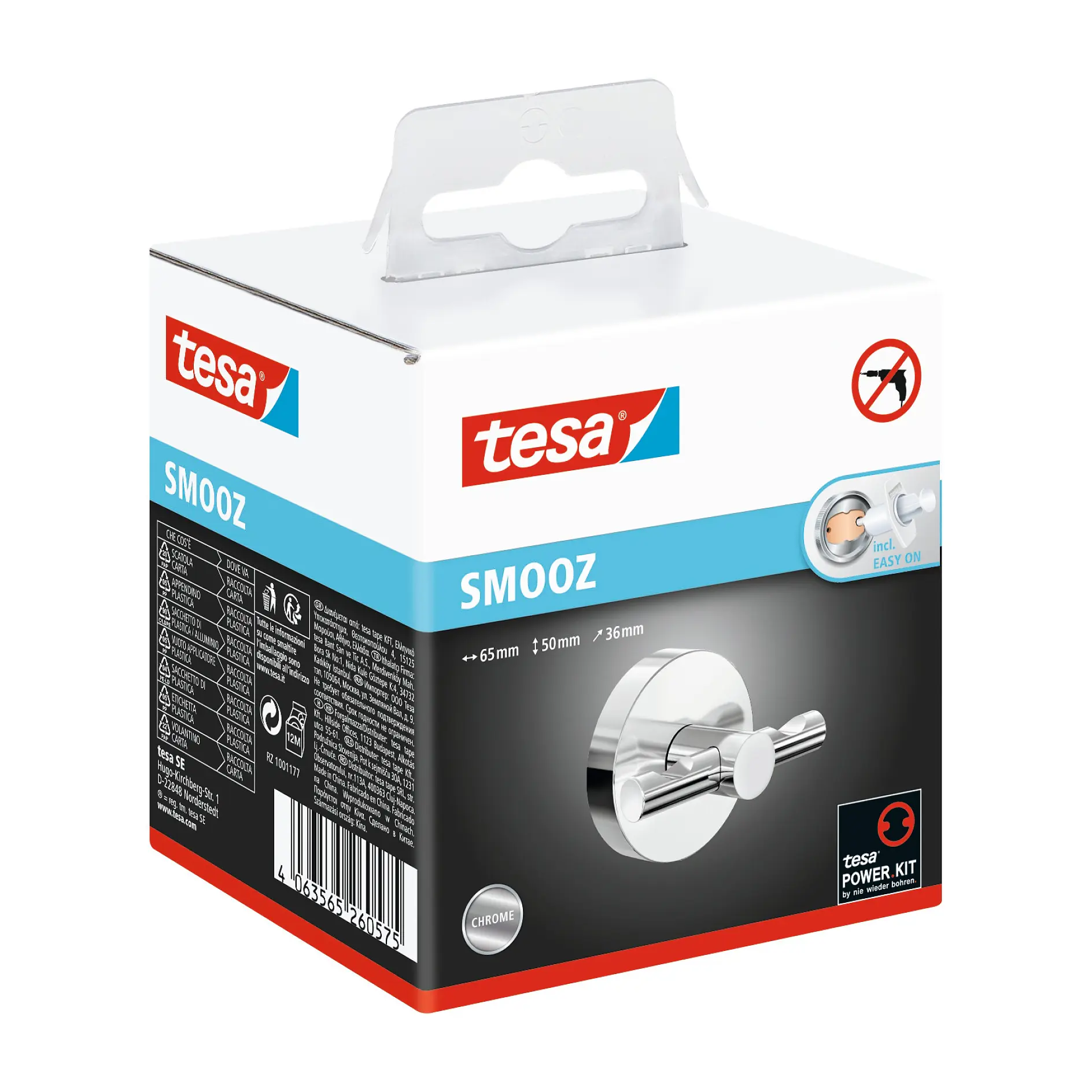 tesa_4063565260575_40630-00000_LI490_left_pa