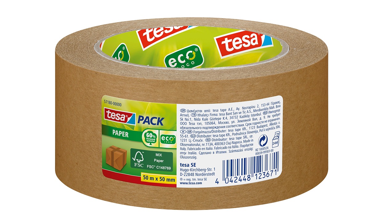 tesa_4042448123671_57180_00000_LI400_front_pa