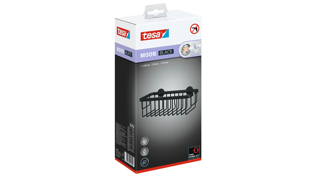 tesa_4063565153495_40567-00000_LI490_left_pa