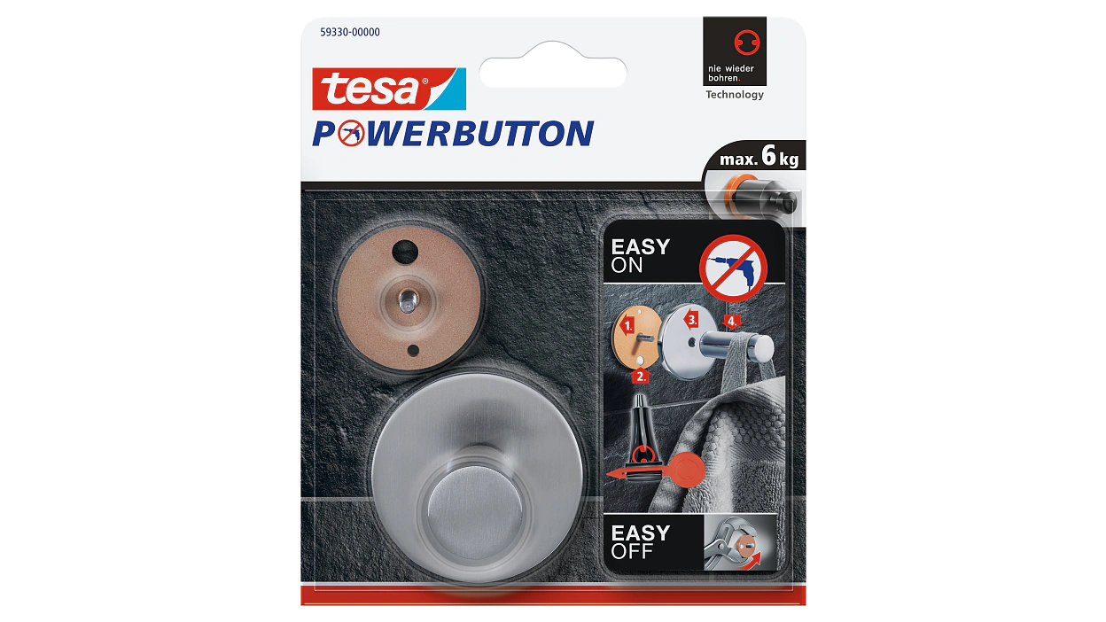 [en-en] tesa_Powerbutton_593300000001_LI400_front_pa