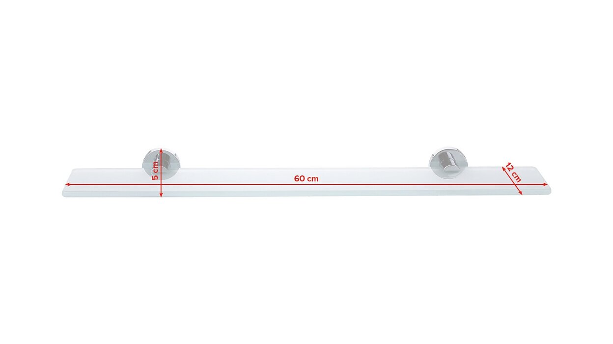 tesa_40326_front_pr_dimensions
