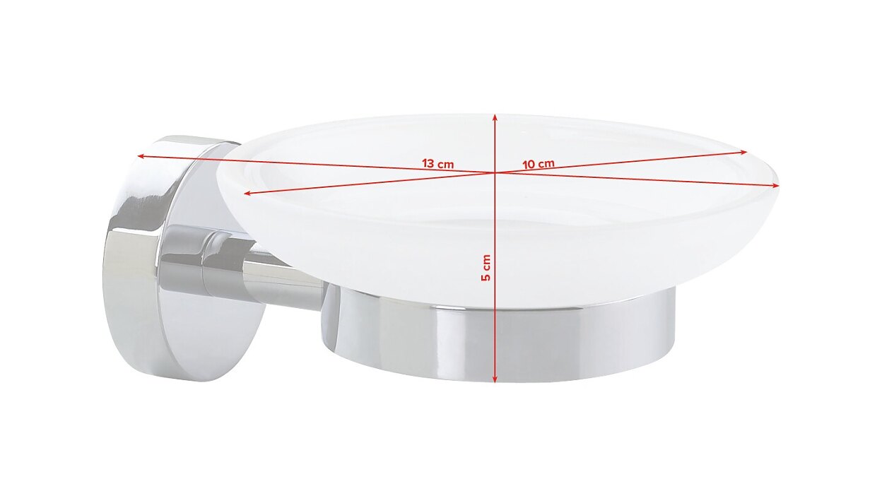tesa_40324_right_pr_dimensions