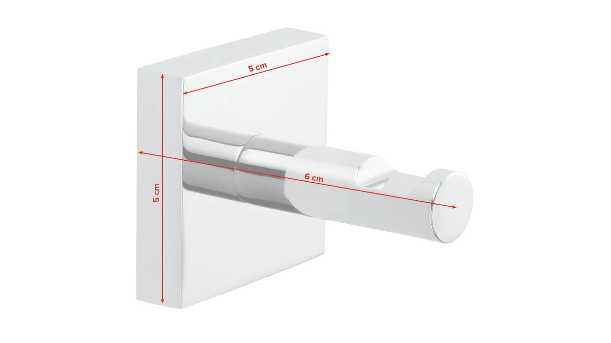 tesa_40236_right_pr_dimensions