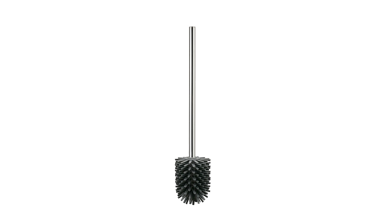 tesa_40371_front_pr
