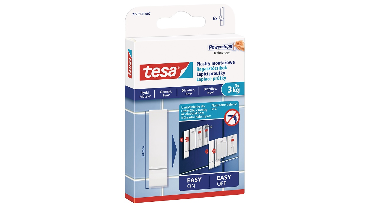 tesa_4042448353740_77761-00007_left_LI452_pa