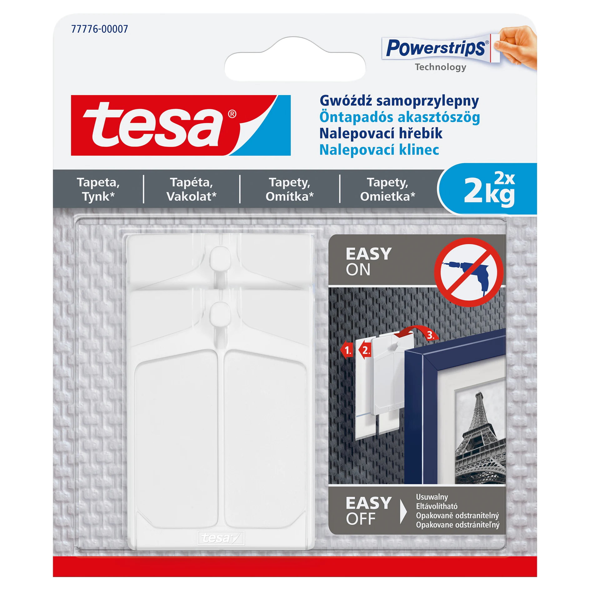 tesa_4042448353870_77776-00007_LI452_front_pa