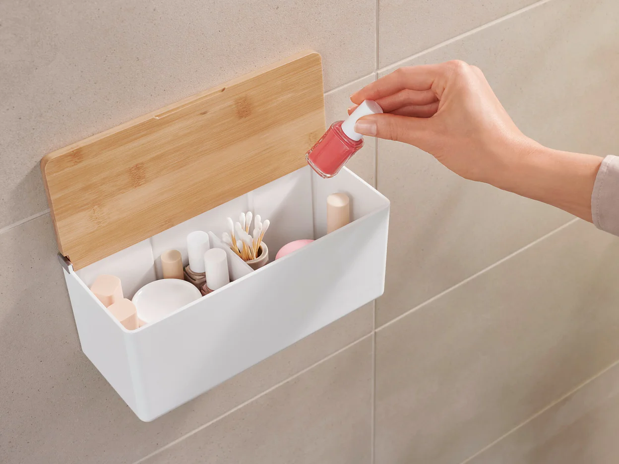 tesa_Baboo_Storage_Box_model_step_10of13_ap