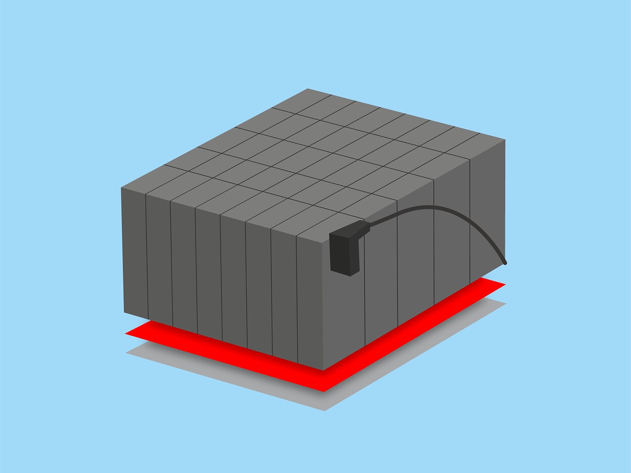 Automotive_Electronics-021_300dpi.png