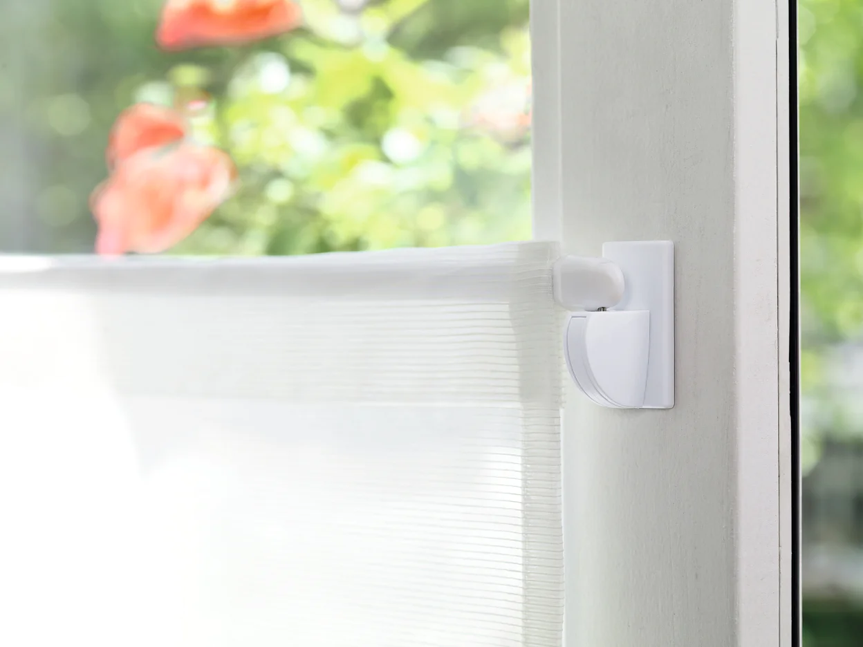 [en-en] Powerstrips window