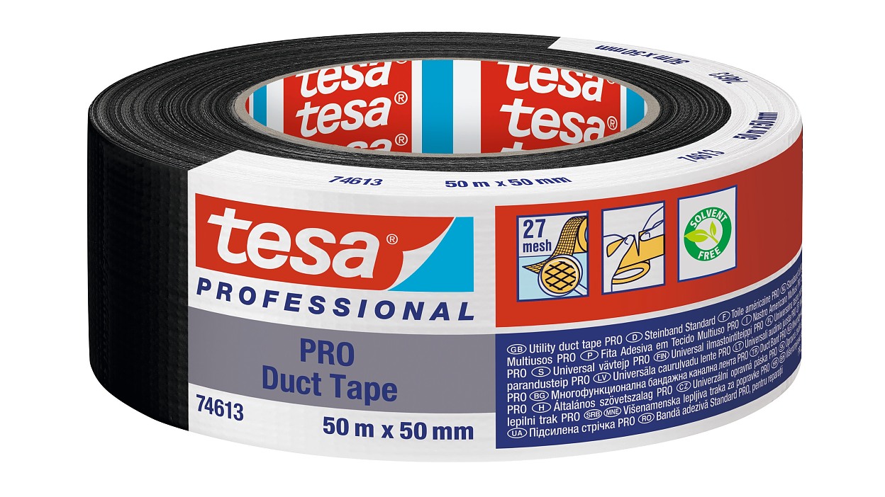 tesa_4063565117855_74613-00002_LI400_front_pa