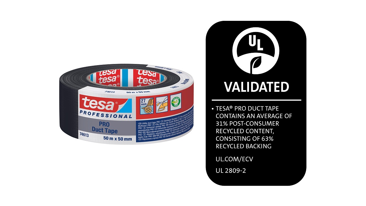 tesa_4063565117855_74613-00002_LI400_front_pr_icon