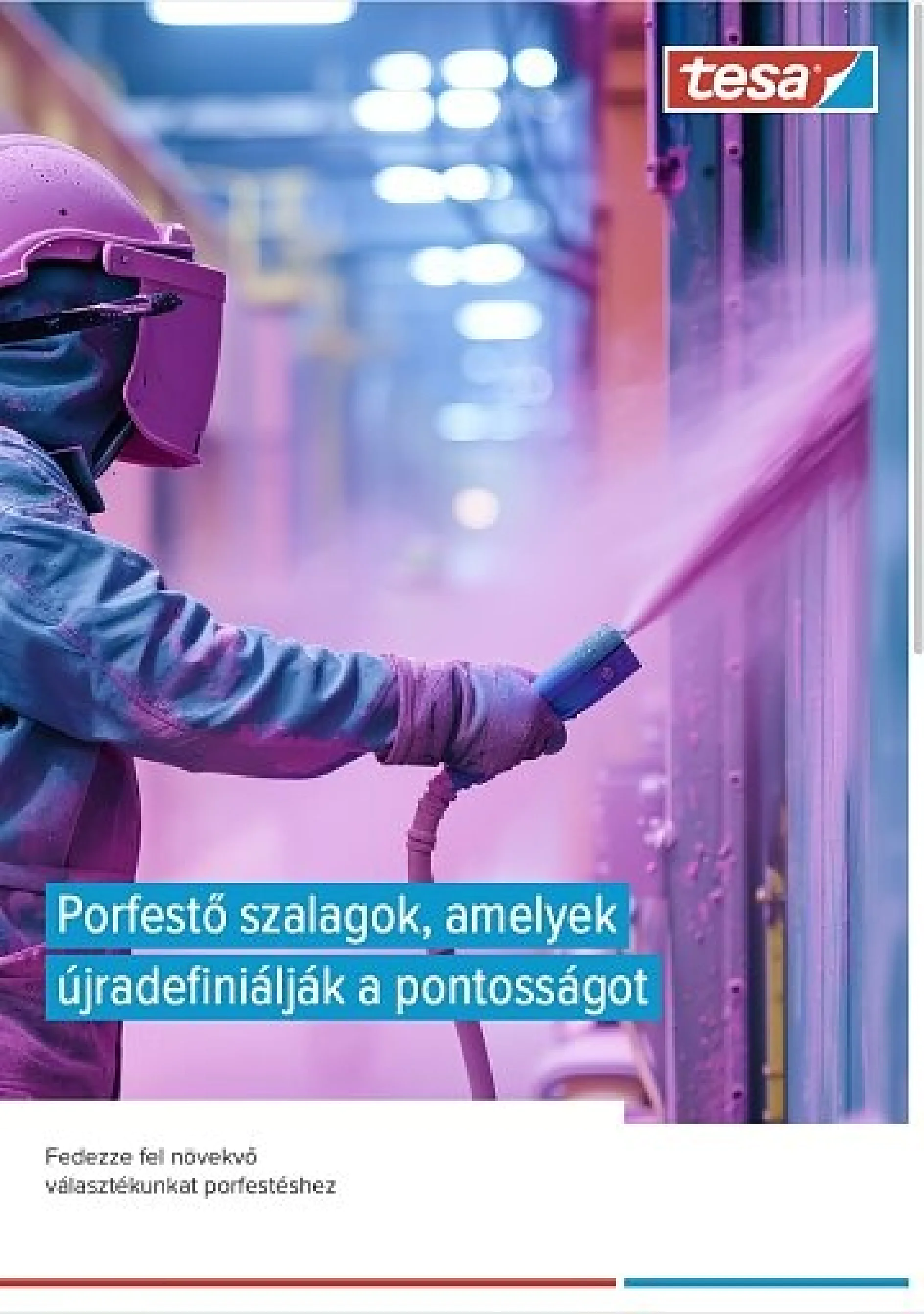 powder-coating-folder-update-2025_HU_Online